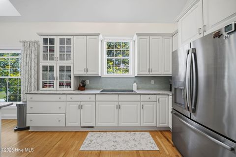 Tiny photo for 5315 Megans Place Drive, Wilmington, NC 28409 (MLS # 100574301)