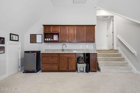 Tiny photo for 5315 Megans Place Drive, Wilmington, NC 28409 (MLS # 100574301)