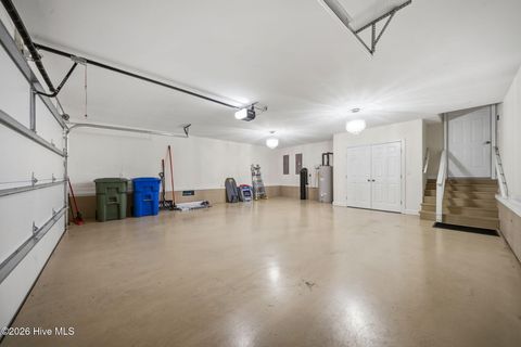 Tiny photo for 5315 Megans Place Drive, Wilmington, NC 28409 (MLS # 100574301)