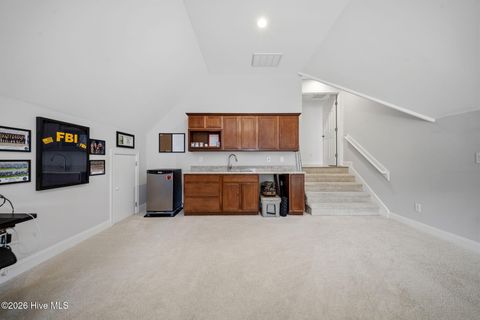 Tiny photo for 5315 Megans Place Drive, Wilmington, NC 28409 (MLS # 100574301)