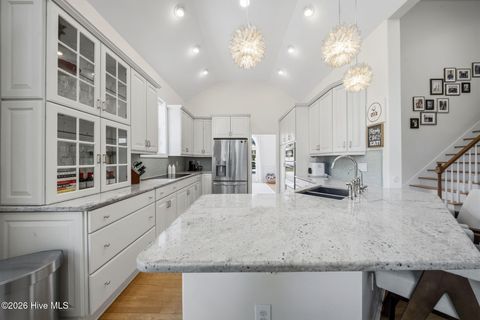 Tiny photo for 5315 Megans Place Drive, Wilmington, NC 28409 (MLS # 100574301)
