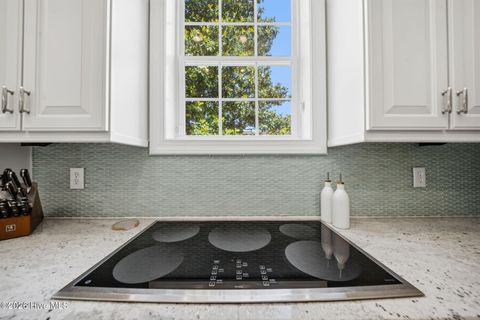 Tiny photo for 5315 Megans Place Drive, Wilmington, NC 28409 (MLS # 100574301)