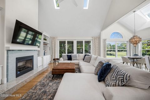 Tiny photo for 5315 Megans Place Drive, Wilmington, NC 28409 (MLS # 100574301)