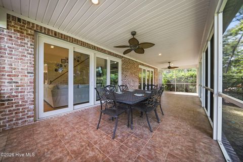 Tiny photo for 5315 Megans Place Drive, Wilmington, NC 28409 (MLS # 100574301)