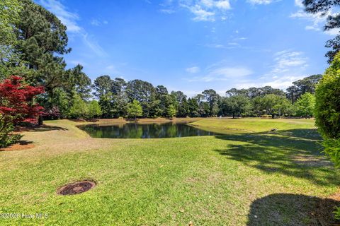 Tiny photo for 5315 Megans Place Drive, Wilmington, NC 28409 (MLS # 100574301)