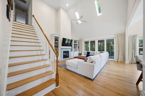 Tiny photo for 5315 Megans Place Drive, Wilmington, NC 28409 (MLS # 100574301)