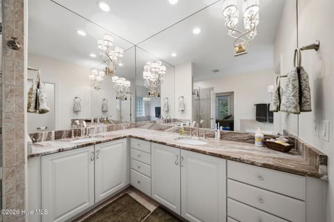 Tiny photo for 5315 Megans Place Drive, Wilmington, NC 28409 (MLS # 100574301)