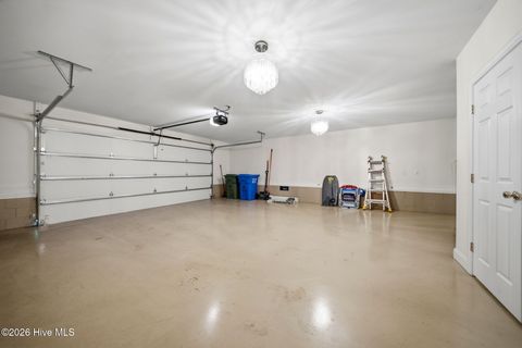Tiny photo for 5315 Megans Place Drive, Wilmington, NC 28409 (MLS # 100574301)