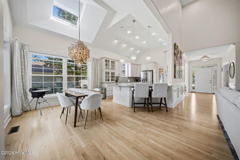 Tiny photo for 5315 Megans Place Drive, Wilmington, NC 28409 (MLS # 100574301)