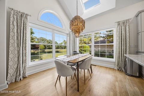 Tiny photo for 5315 Megans Place Drive, Wilmington, NC 28409 (MLS # 100574301)