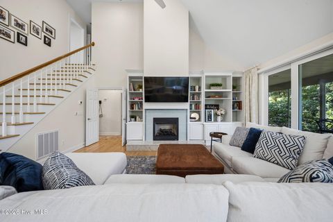 Tiny photo for 5315 Megans Place Drive, Wilmington, NC 28409 (MLS # 100574301)