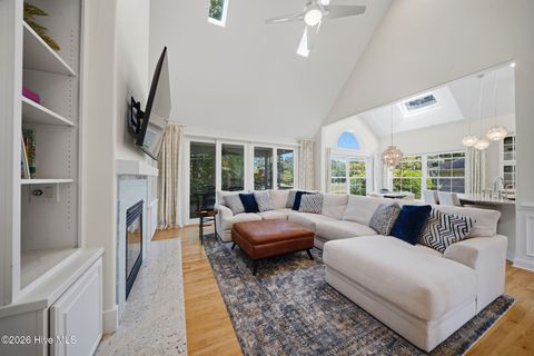 Tiny photo for 5315 Megans Place Drive, Wilmington, NC 28409 (MLS # 100574301)