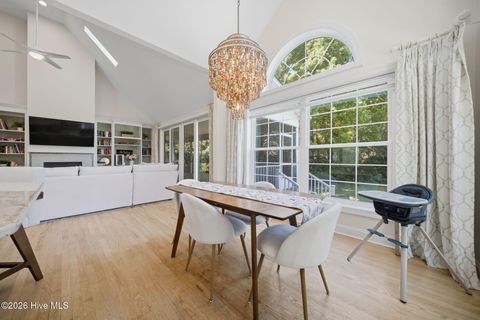 Tiny photo for 5315 Megans Place Drive, Wilmington, NC 28409 (MLS # 100574301)