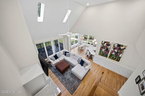 Tiny photo for 5315 Megans Place Drive, Wilmington, NC 28409 (MLS # 100574301)