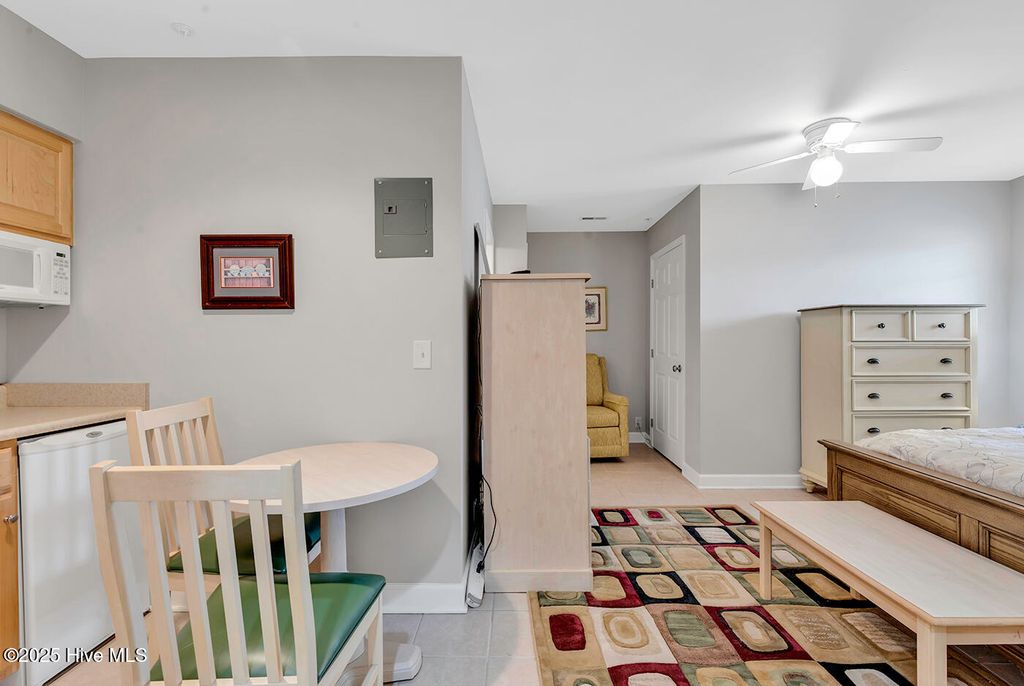 Photo of 1215 N Middleton Drive NW #Apt 2308, Calabash, NC 28467 (MLS # 100552564)