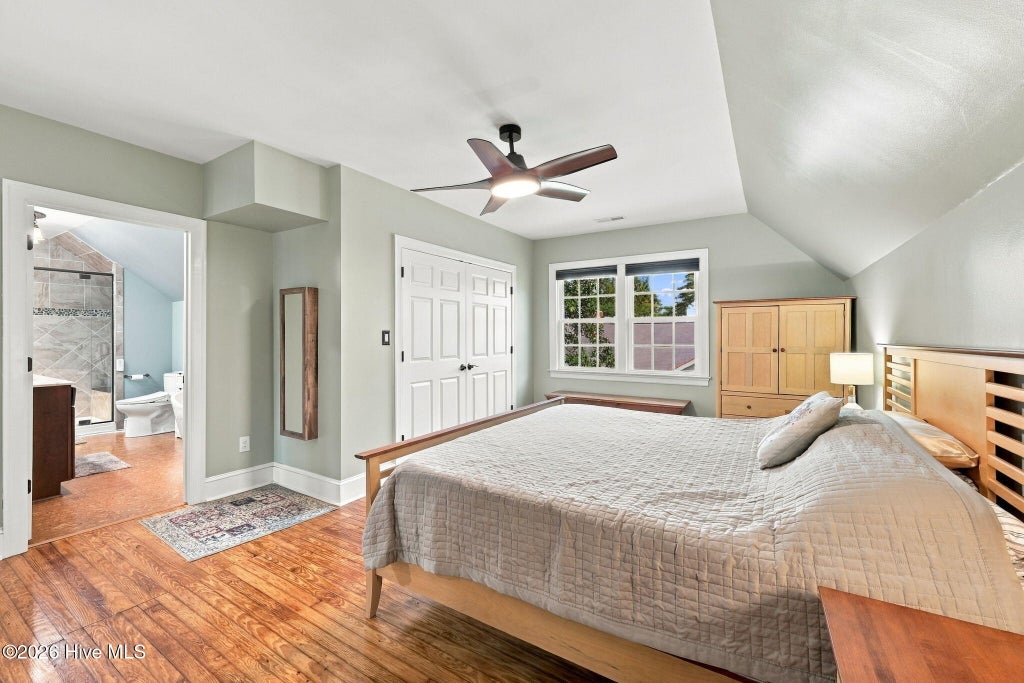 Photo of 1738 Trent Boulevard, New Bern, NC 28560 (MLS # 100610434)
