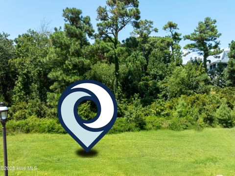 Tiny photo for Tbd Tom Nevers (Lot 677z) Way, Holly Ridge, NC 28445 (MLS # 100586129)