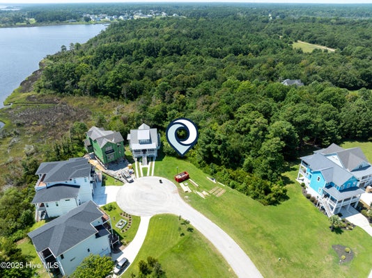 ADDRESS PRIVATE, HOLLY RIDGE, NC 28445 - Image c869e8d6dfd48d04b3241d718dda5a94/3352921068