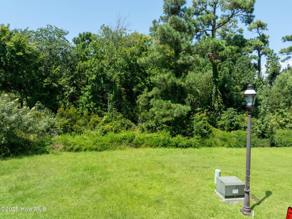 Photo of Tbd Tom Nevers (Lot 677z) Way, Holly Ridge, NC 28445 (MLS # 100586129)