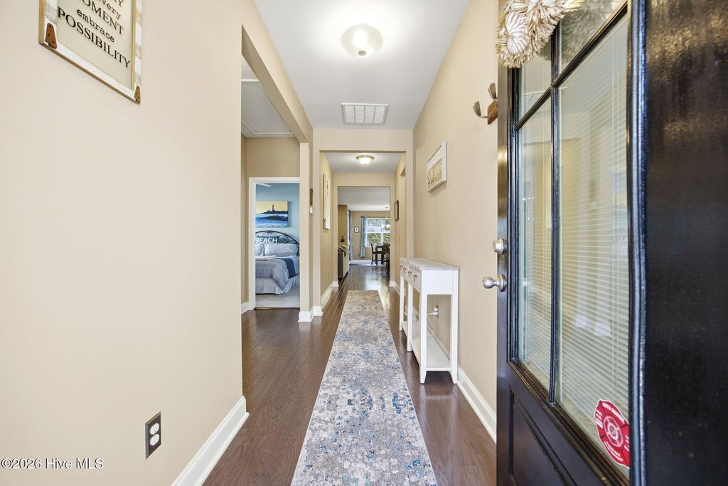 Photo of 1309 Camlet Lane, Little River, SC 29566 (MLS # 100547750)