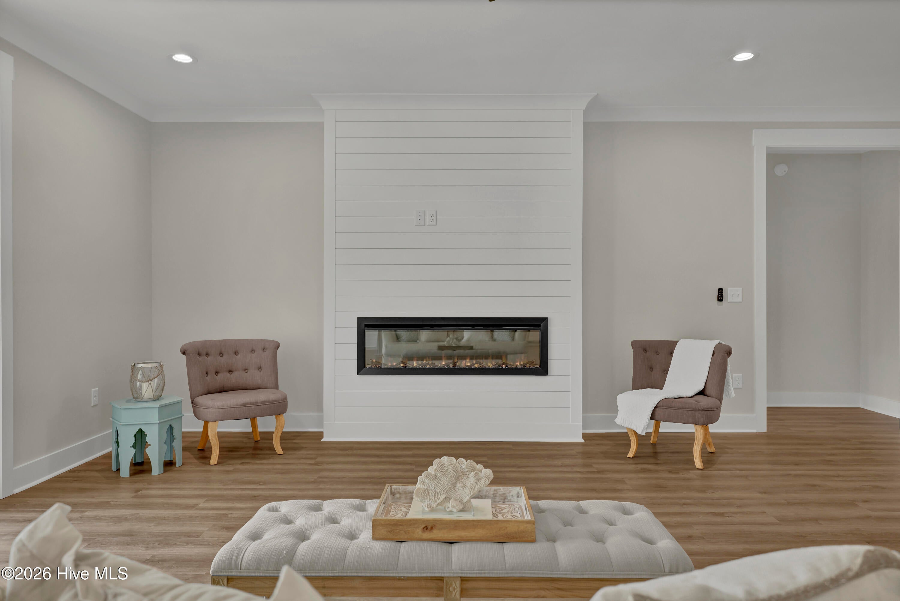 303 Starboard Cove