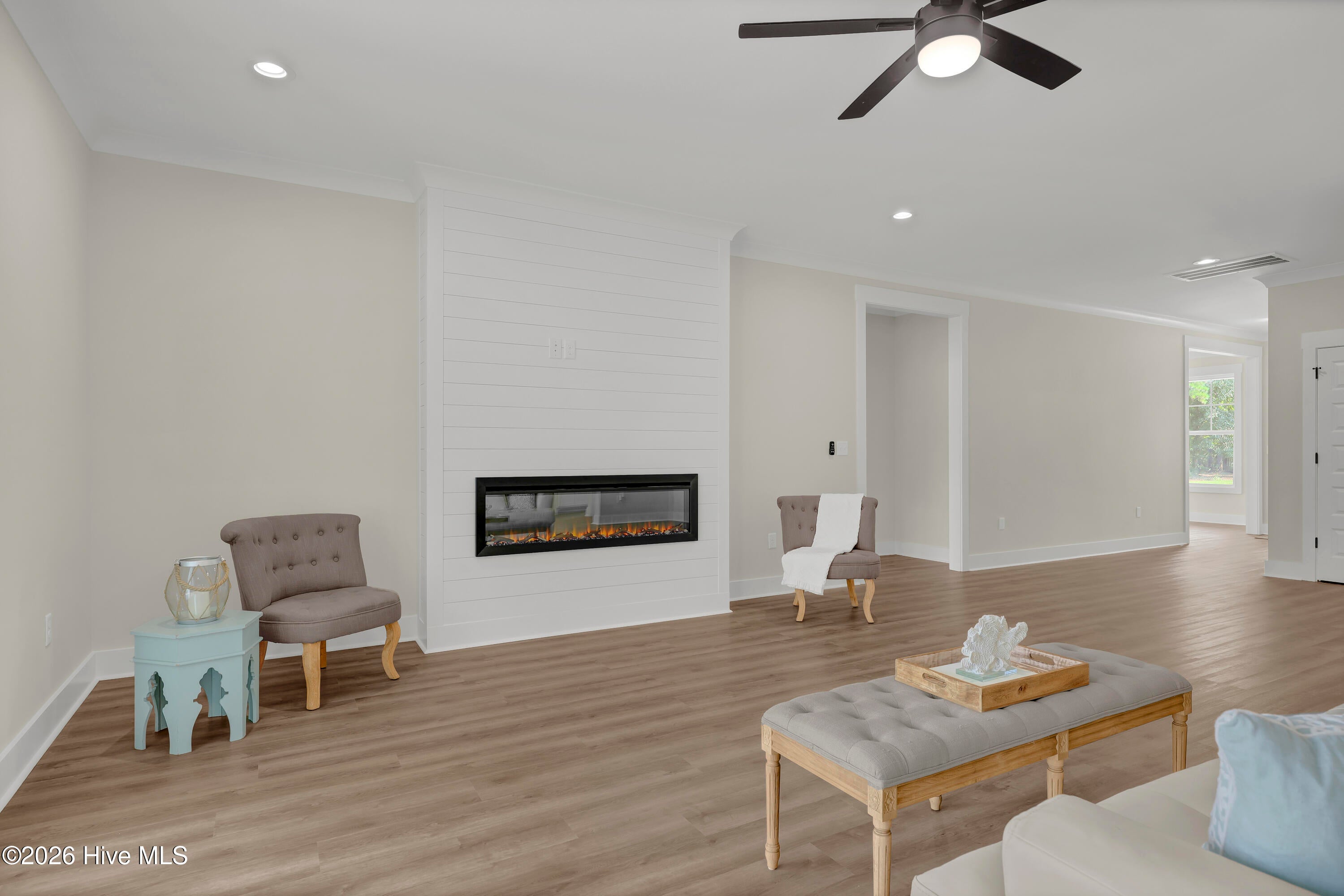 303 Starboard Cove