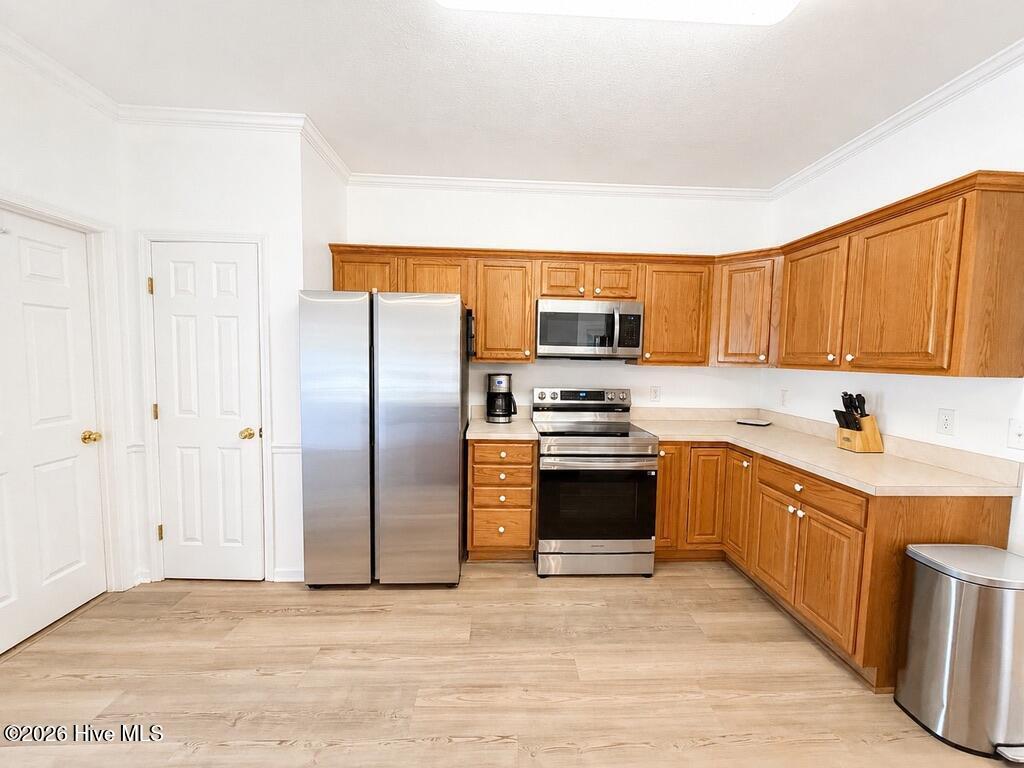 401 Fairmont Lane