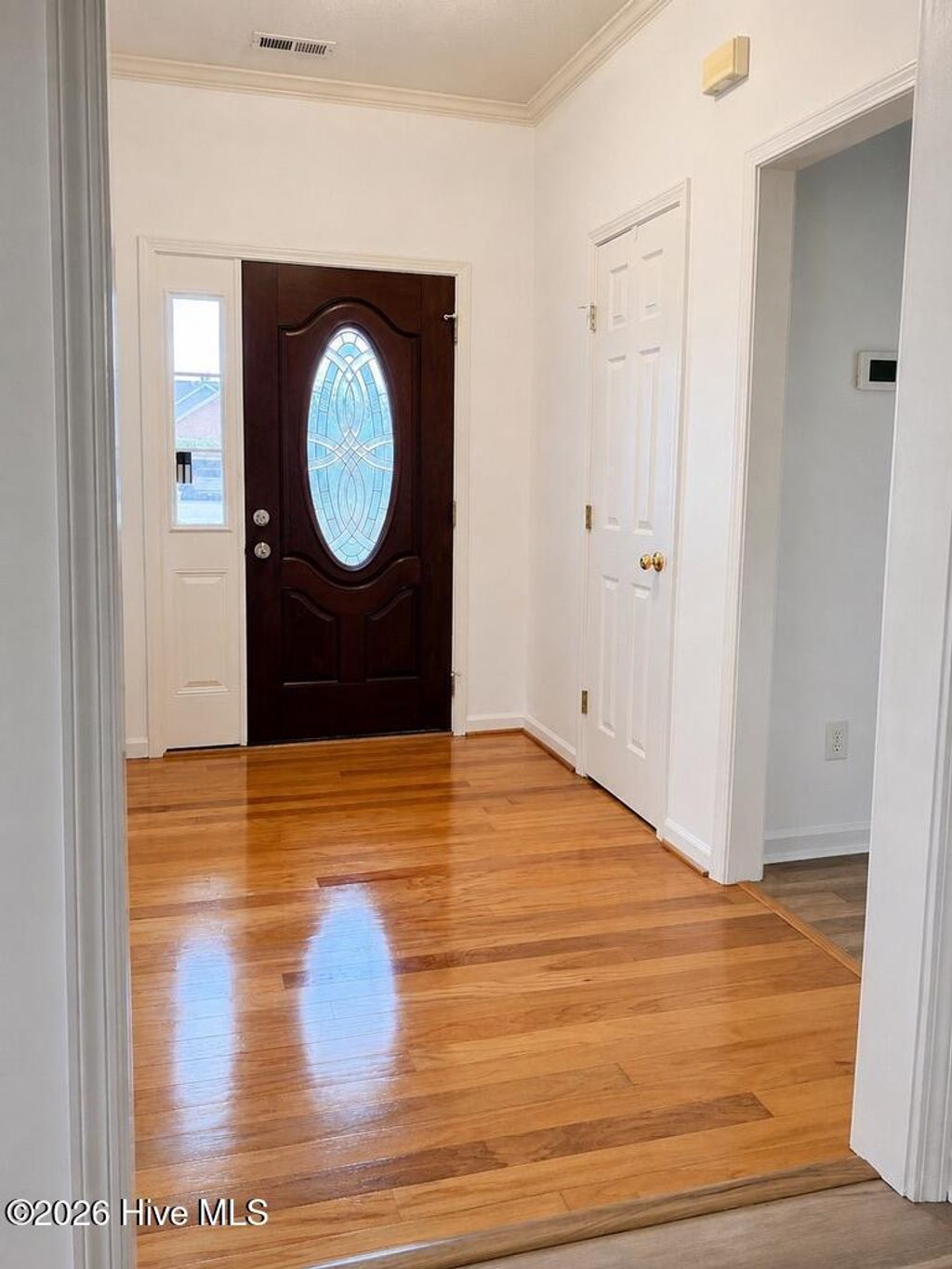 Photo of 401 Fairmont Lane, Jacksonville, NC 28540 (MLS # 100575633)