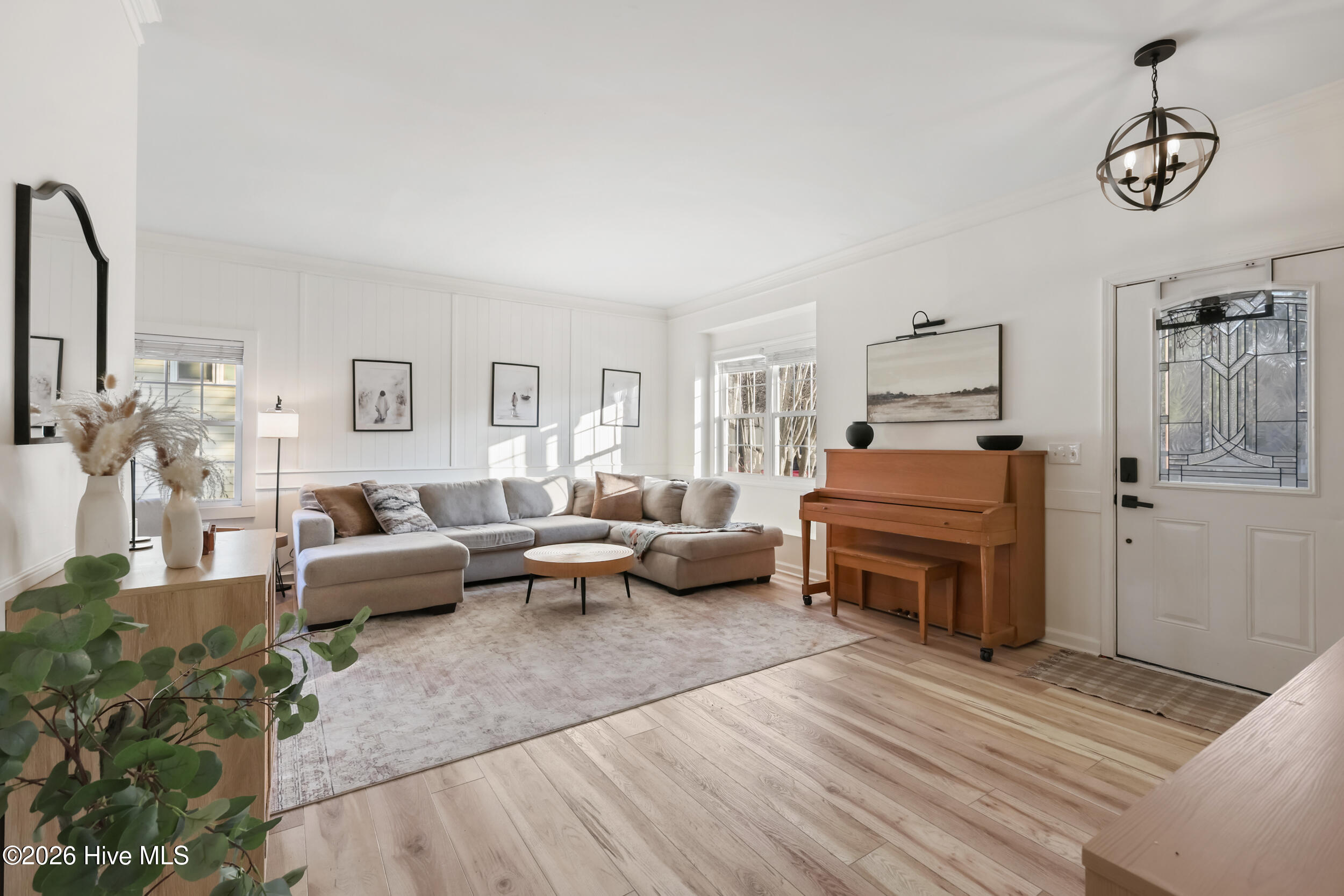 4617 Pine Hollow Drive