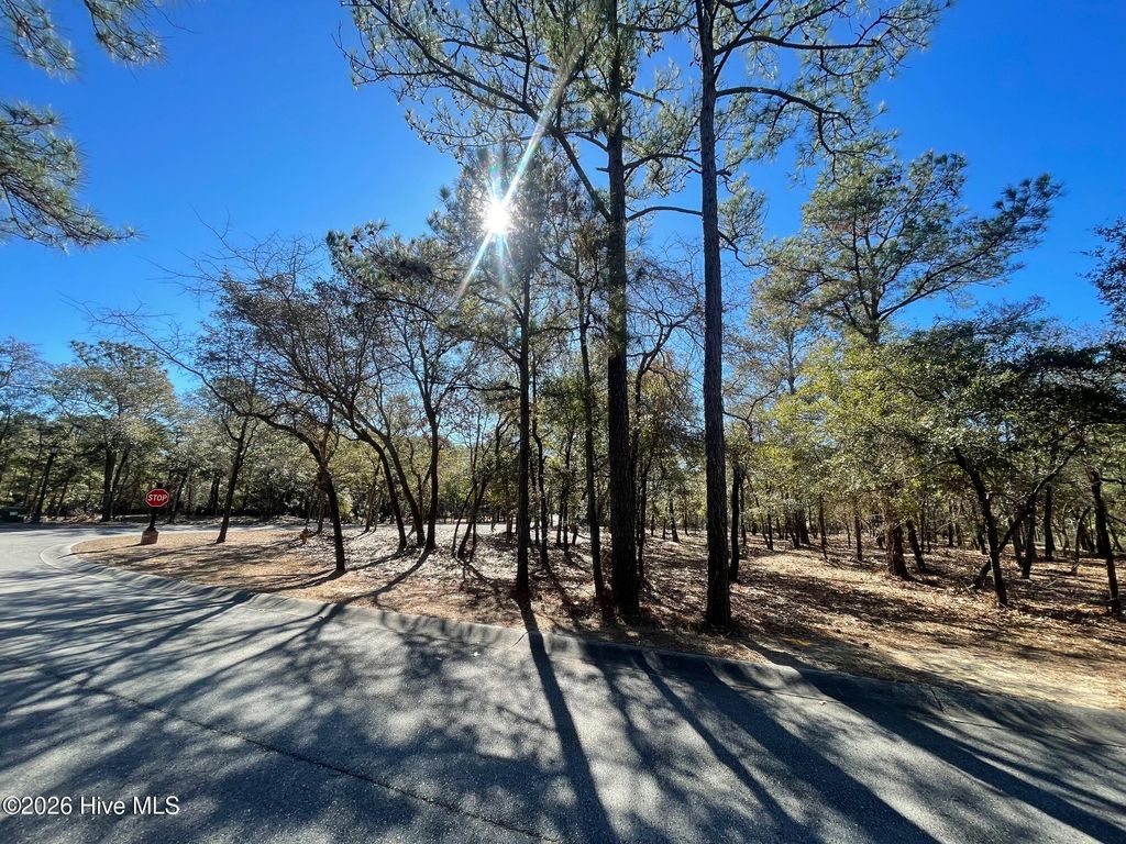 Photo of 3627 Concordia Avenue SW, Supply, NC 28462 (MLS # 100550558)