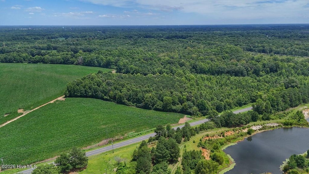 Photo of 3 Titan Roberts Road, Erwin, NC 28339 (MLS # 100589354)