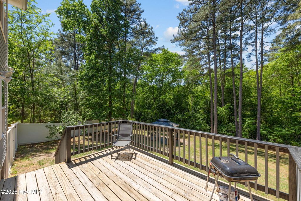 Photo of 112 Smokey Mountain Drive, Raeford, NC 28376 (MLS # 100570275)
