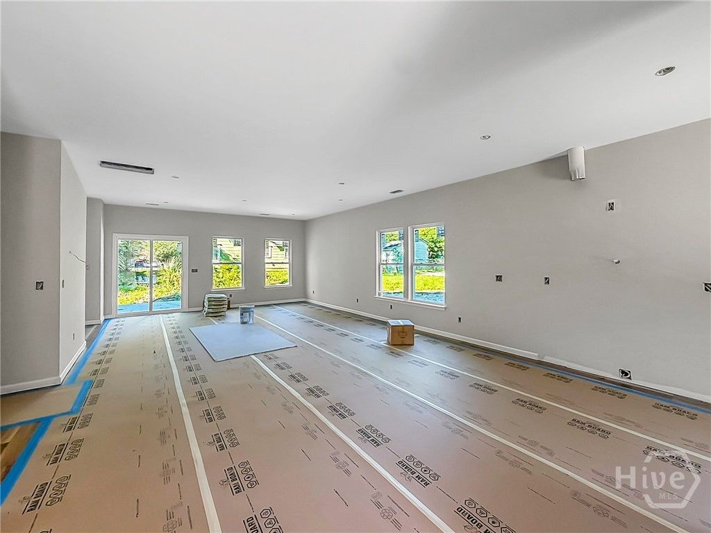 Photo of 1205 E 71ST Street, Savannah, GA 31404 (MLS # SA357592)