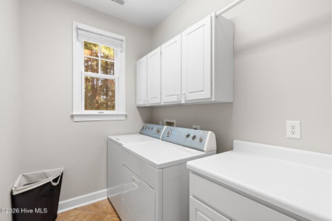 Tiny photo for 645 Village Park Drive #103, Wilmington, NC 28405 (MLS # 100607712)