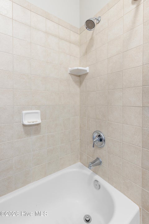 Tiny photo for 645 Village Park Drive #103, Wilmington, NC 28405 (MLS # 100607712)