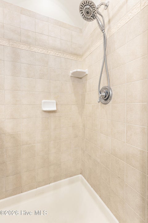 Tiny photo for 645 Village Park Drive #103, Wilmington, NC 28405 (MLS # 100607712)