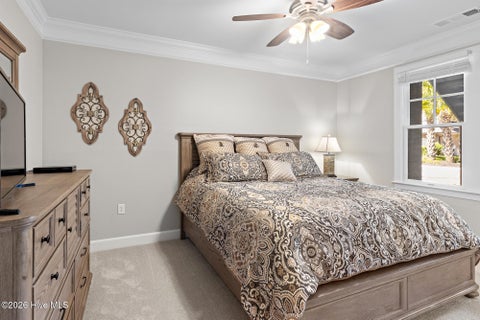 Tiny photo for 645 Village Park Drive #103, Wilmington, NC 28405 (MLS # 100607712)
