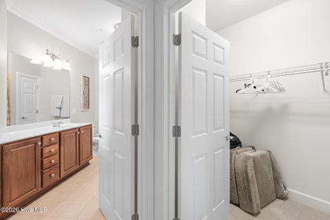 Tiny photo for 645 Village Park Drive #103, Wilmington, NC 28405 (MLS # 100607712)