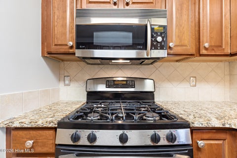 Tiny photo for 645 Village Park Drive #103, Wilmington, NC 28405 (MLS # 100607712)
