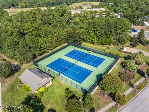 Tiny photo for 645 Village Park Drive #103, Wilmington, NC 28405 (MLS # 100607712)