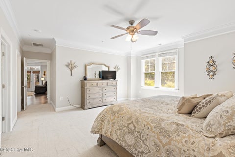 Tiny photo for 645 Village Park Drive #103, Wilmington, NC 28405 (MLS # 100607712)