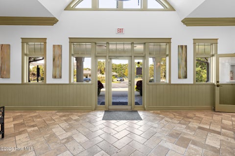 Tiny photo for 645 Village Park Drive #103, Wilmington, NC 28405 (MLS # 100607712)