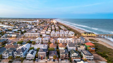 Tiny photo for 645 Village Park Drive #103, Wilmington, NC 28405 (MLS # 100607712)