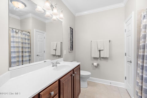 Tiny photo for 645 Village Park Drive #103, Wilmington, NC 28405 (MLS # 100607712)