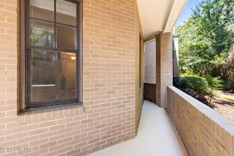 Tiny photo for 645 Village Park Drive #103, Wilmington, NC 28405 (MLS # 100607712)