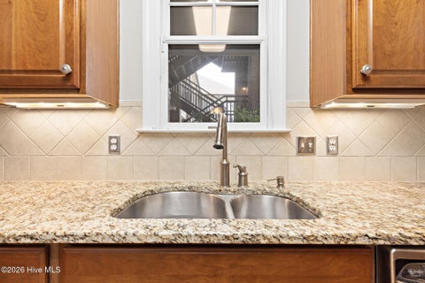 Tiny photo for 645 Village Park Drive #103, Wilmington, NC 28405 (MLS # 100607712)