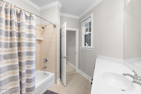 Tiny photo for 645 Village Park Drive #103, Wilmington, NC 28405 (MLS # 100607712)