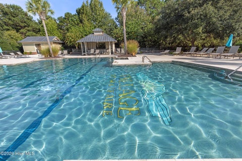 Tiny photo for 645 Village Park Drive #103, Wilmington, NC 28405 (MLS # 100607712)