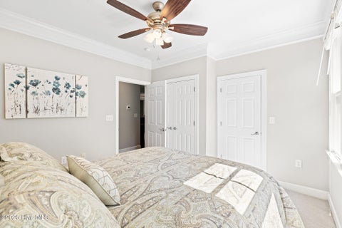 Tiny photo for 645 Village Park Drive #103, Wilmington, NC 28405 (MLS # 100607712)