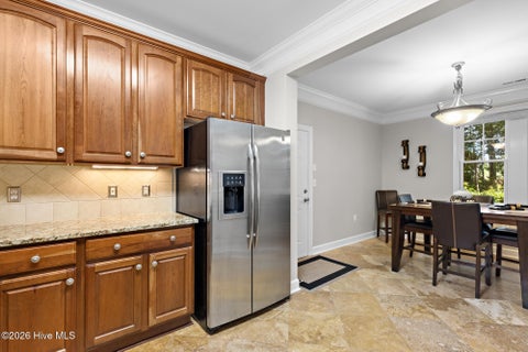 Tiny photo for 645 Village Park Drive #103, Wilmington, NC 28405 (MLS # 100607712)